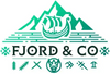 Fjord&Co.