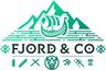 Fjord&Co.