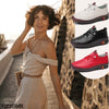 FLEXTRAX - CHAUSSURES CONFORTABLES POUR FEMMES