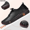 FLEXTRAX - CHAUSSURES CONFORTABLES POUR FEMMES