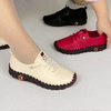 FLEXTRAX - CHAUSSURES CONFORTABLES POUR FEMMES