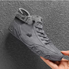 FLEXER - CHAUSSURES POUR HOMMES