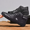 FLEXER - CHAUSSURES POUR HOMMES