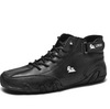 FLEXER - CHAUSSURES POUR HOMMES