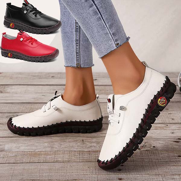 FLEXTRAX - CHAUSSURES CONFORTABLES POUR FEMMES