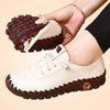 FLEXTRAX - CHAUSSURES CONFORTABLES POUR FEMMES