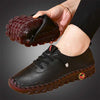 FLEXTRAX - CHAUSSURES CONFORTABLES POUR FEMMES