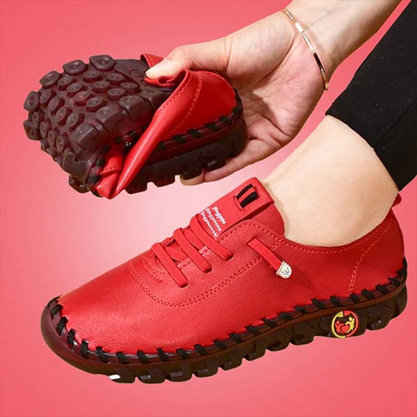 FLEXTRAX - CHAUSSURES CONFORTABLES POUR FEMMES