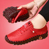 FLEXTRAX - CHAUSSURES CONFORTABLES POUR FEMMES