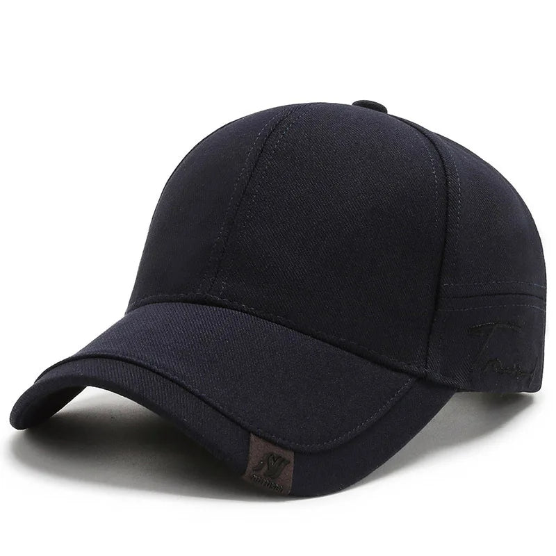 Casquette Northwood